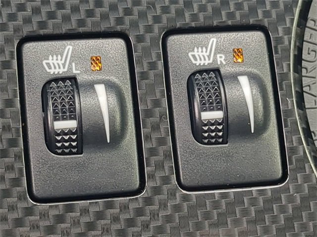 Used 2024 Toyota 4Runner TRD Pro image 24