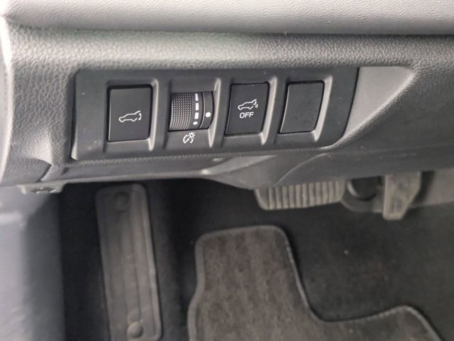 Used 2023 Subaru Outback Limited AWD/4WD image 15
