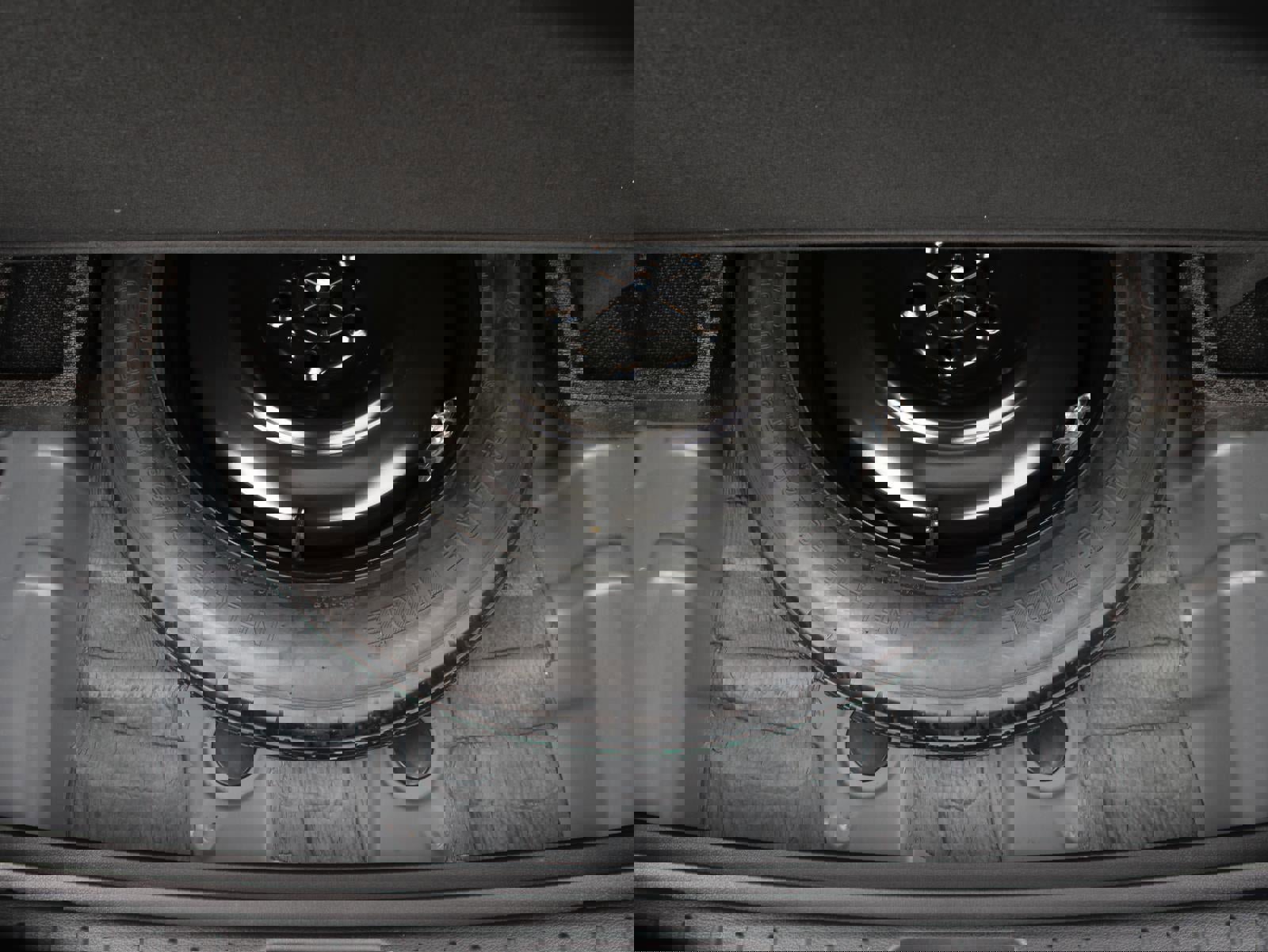 New 2026 Kia Sportage X-Line w/ X-Line Premium Package image 9