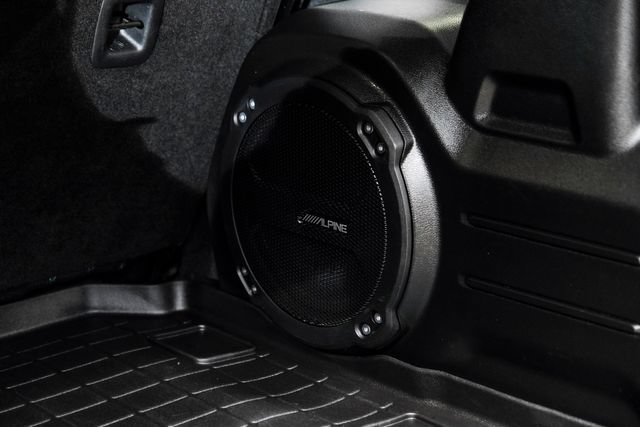 Used 2020 Jeep Wrangler Unlimited Rubicon AWD/4WD image 37