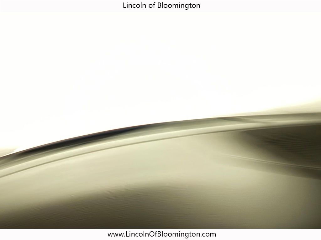 Certified 2022 Lincoln Corsair Reserve w/ Elements Package image 29