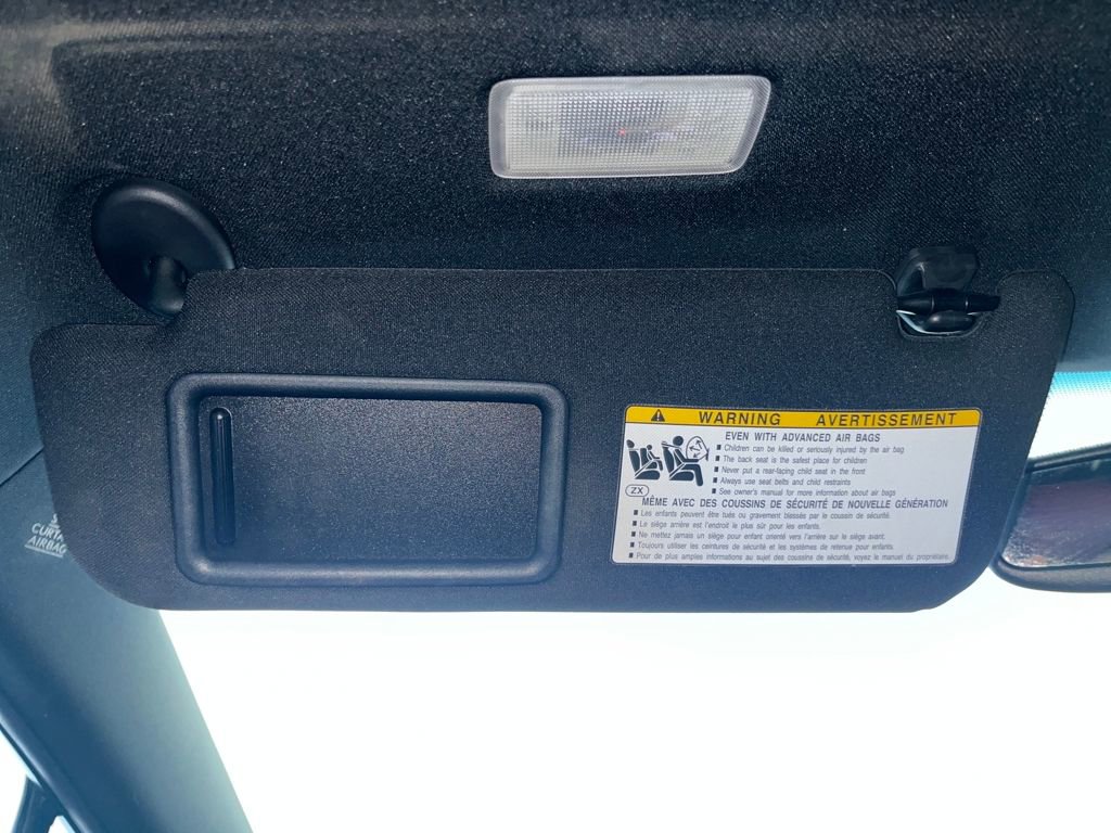 Used 2016 Lexus NX 200t F Sport w/ F Sport Premium Package image 79