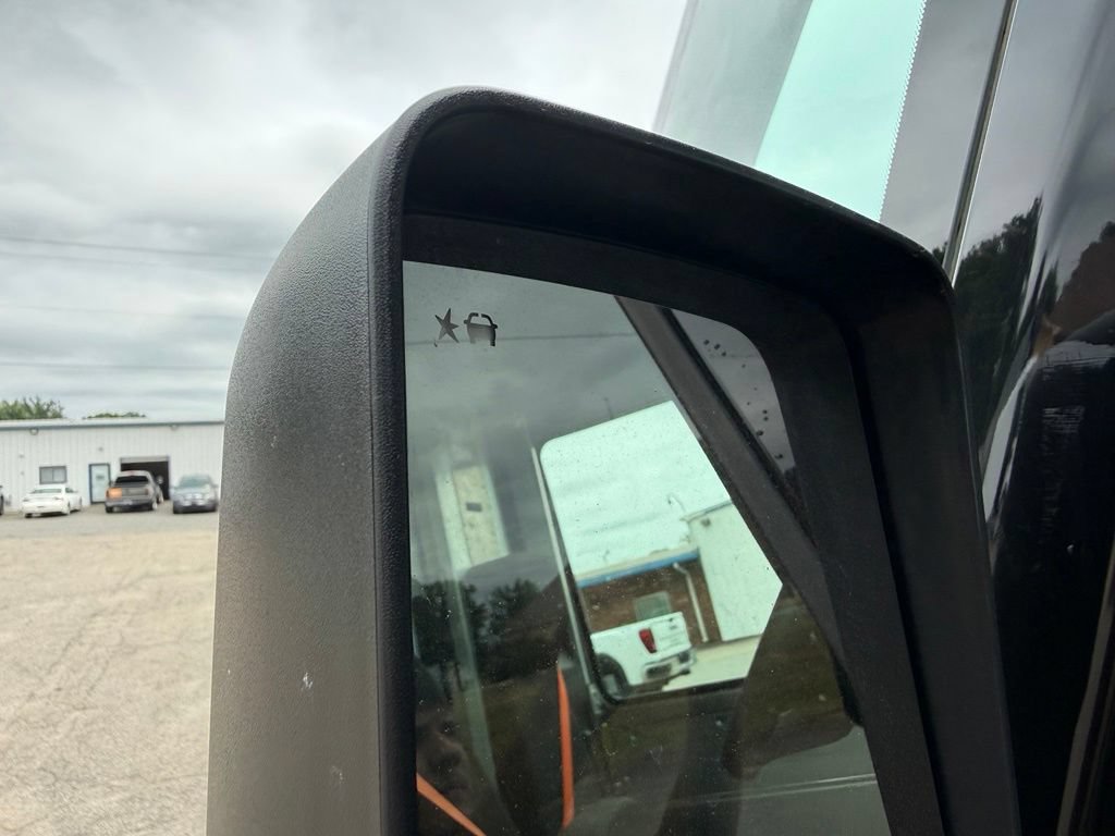 Used 2024 Chevrolet Brightdrop 400 w/ Commercial Equipment Package AWD/4WD image 53