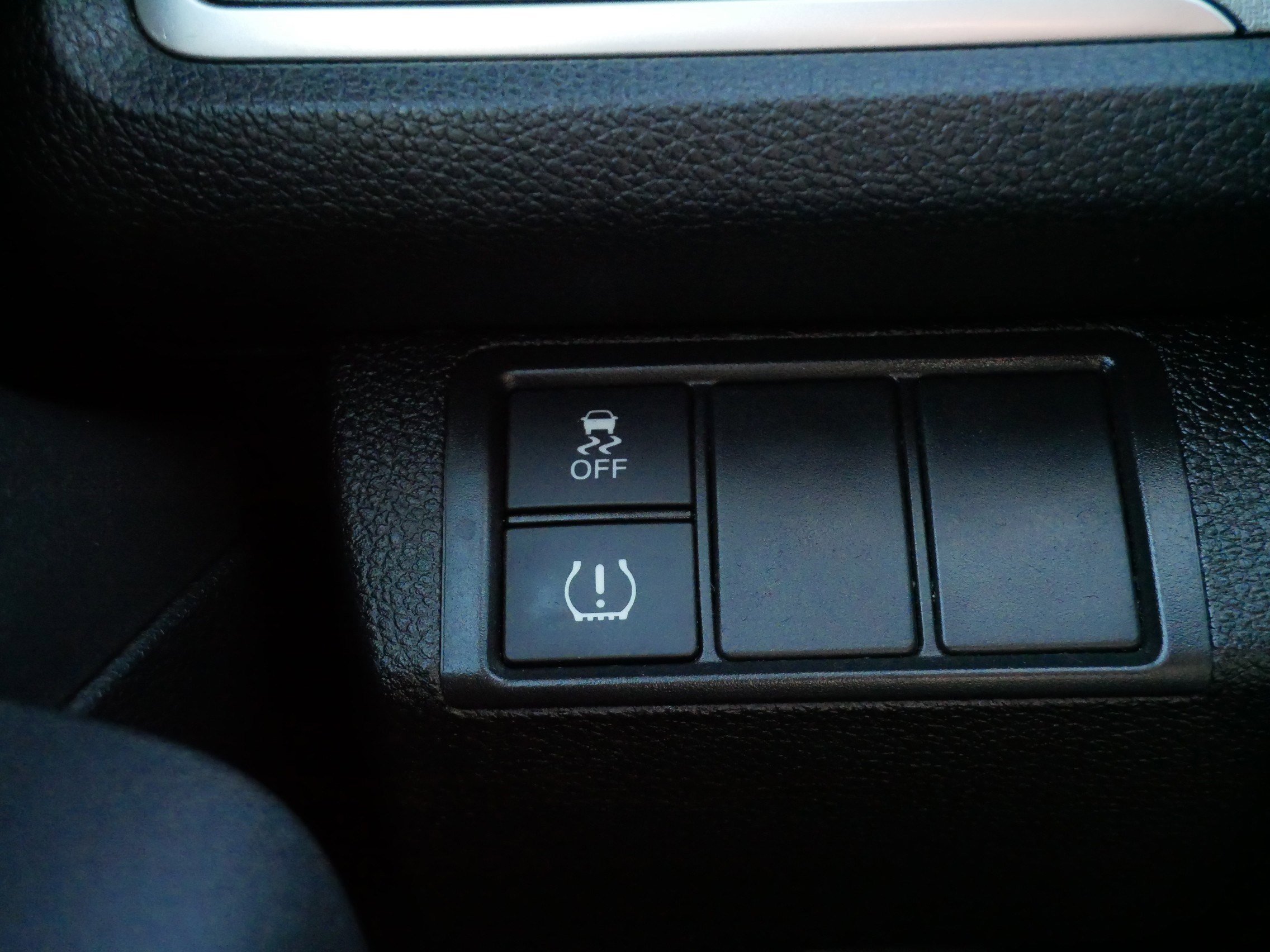 Used 2016 Honda Civic LX-P image 26