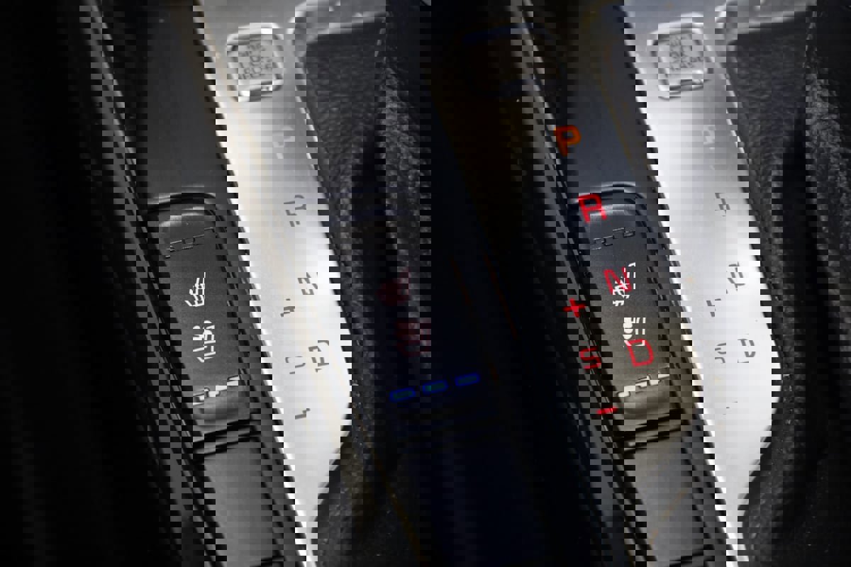 Used 2021 Kia Forte EX image 8