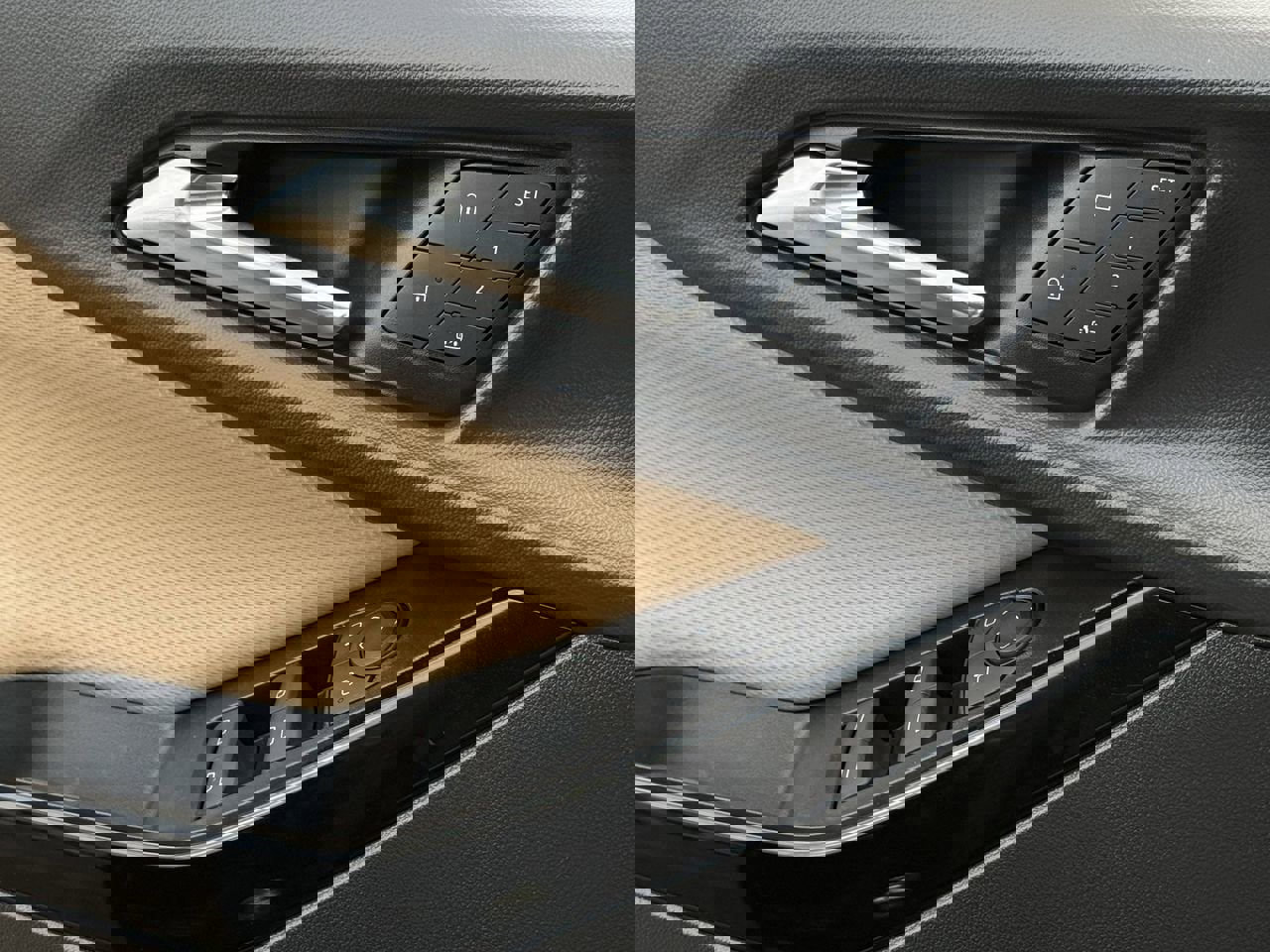 Certified 2026 Chevrolet Equinox ACTIV w/ Convenience Package III image 20