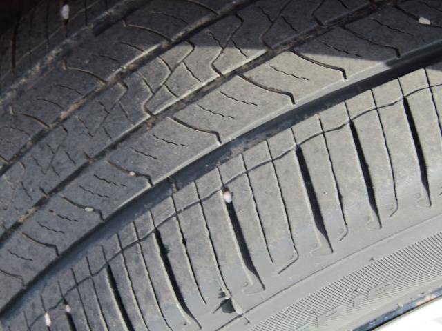 Certified 2023 Ford Transit Connect XLT image 8