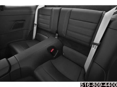 Used 2025 Porsche 911 Carrera image 26