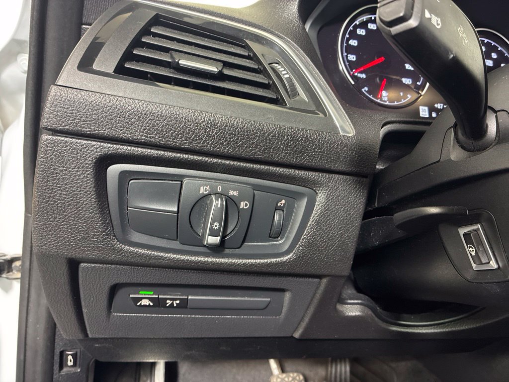 Used 2020 BMW M2 Competition w/ Executive Package RWD image 19