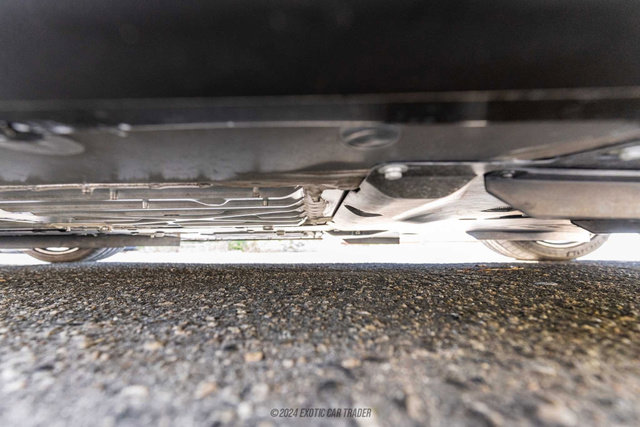 Used 2024 Ferrari 296 GTB image 59