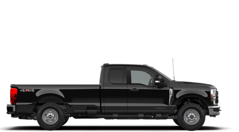 New 2026 Ford F250 XL w/ 360-Degree Camera Package AWD/4WD image 28