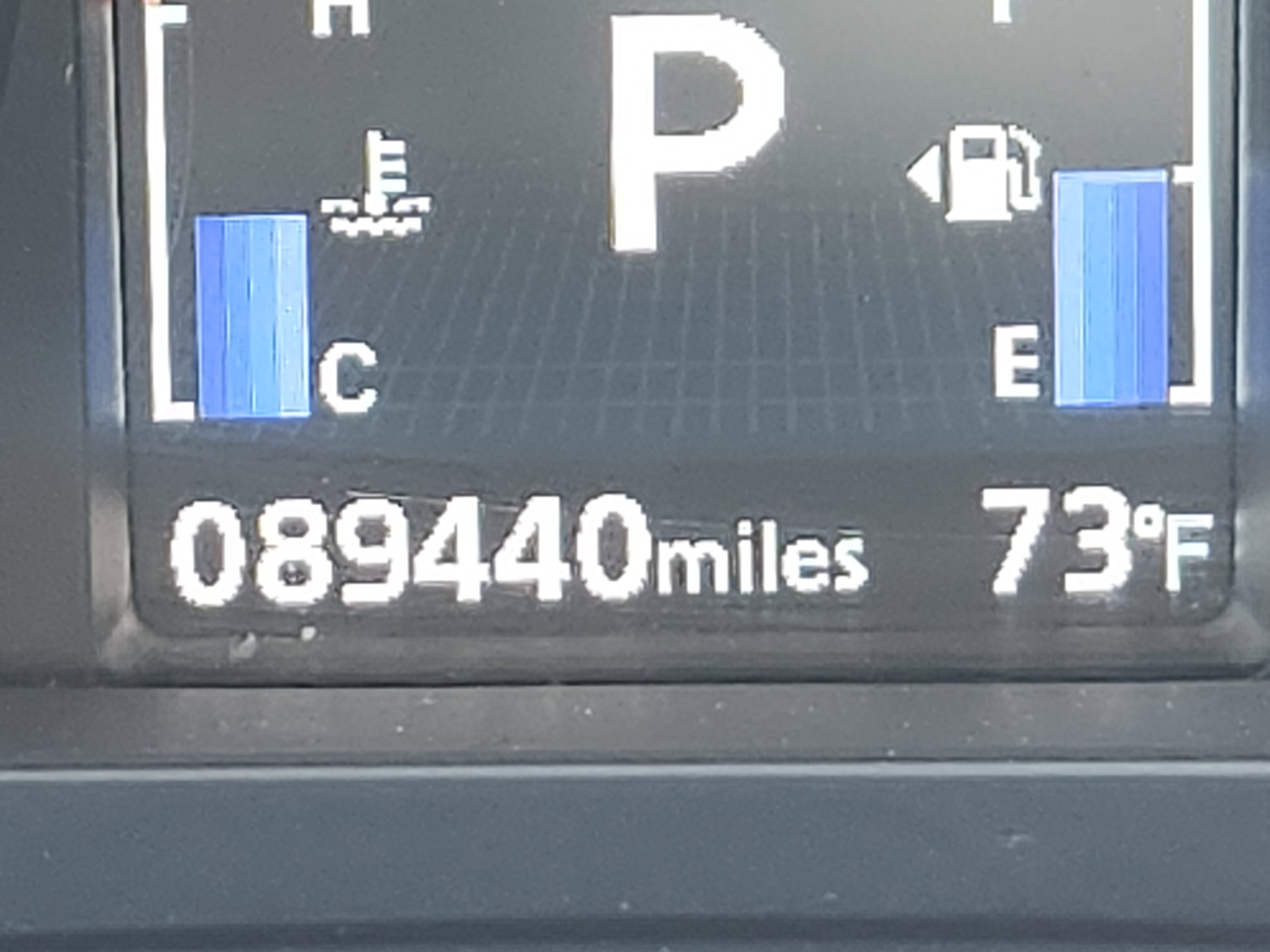 Used 2021 Mitsubishi Outlander Sport LE image 26