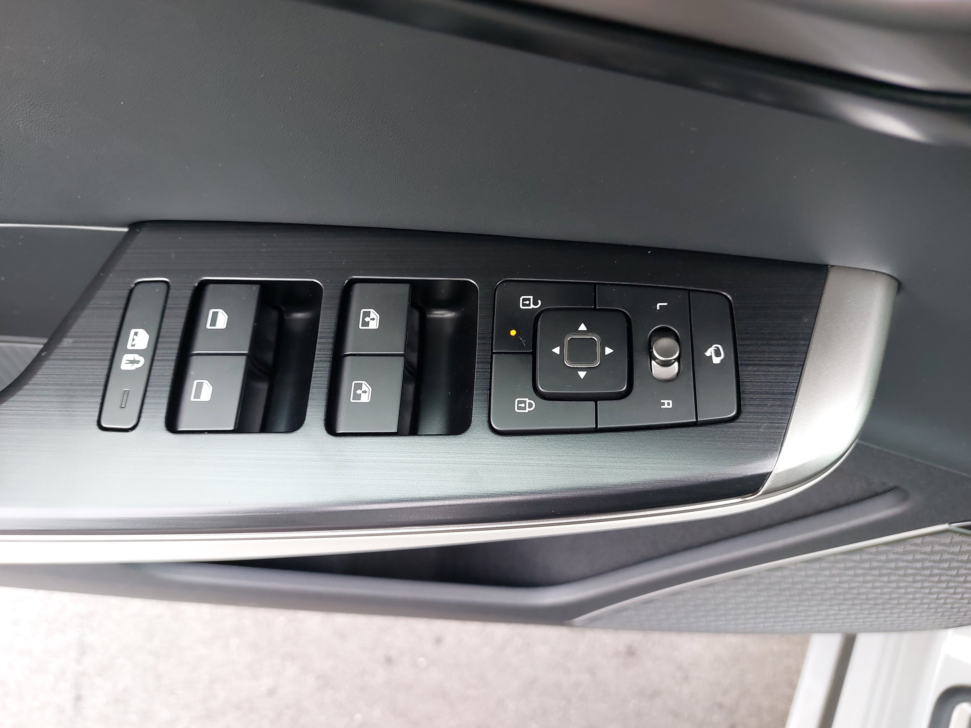 New 2025 Kia EV6 GT-Line image 29