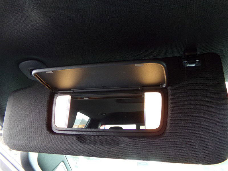 Used 2024 Chevrolet Silverado 2500 High Country w/ High Country Premium Package image 69