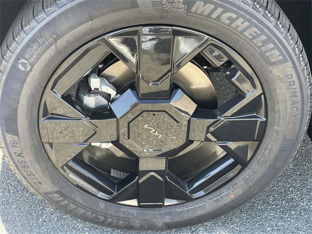 New 2026 Kia Sportage X-Line Prestige image 14