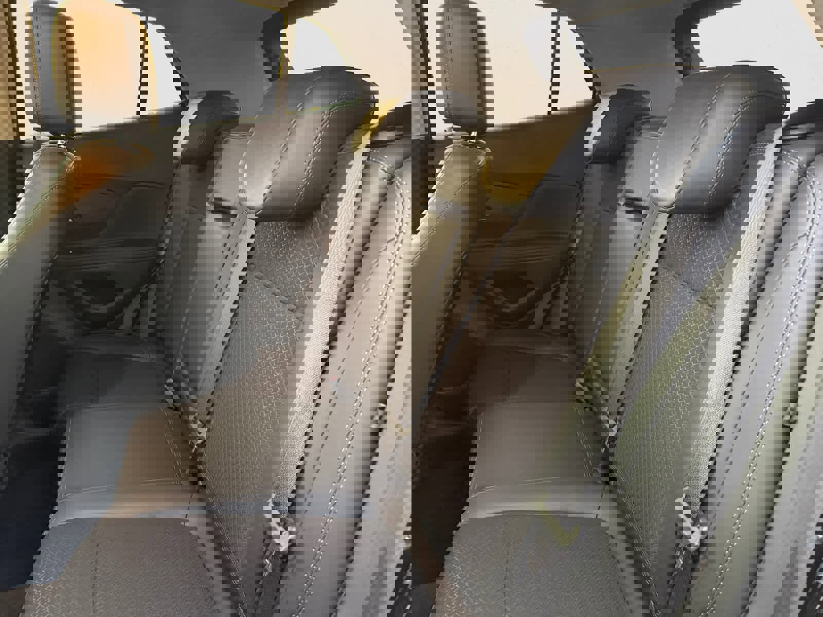 Used 2022 Buick Encore Preferred w/ Safety Package image 15