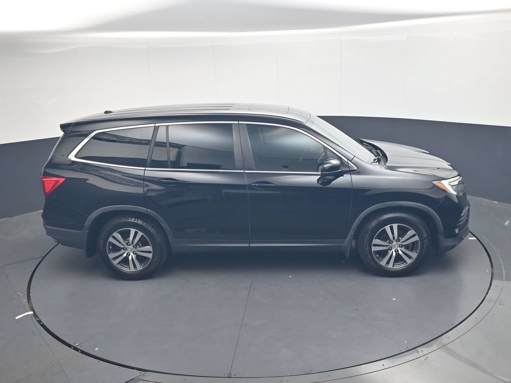 Used 2016 Honda Pilot EX-L image 26