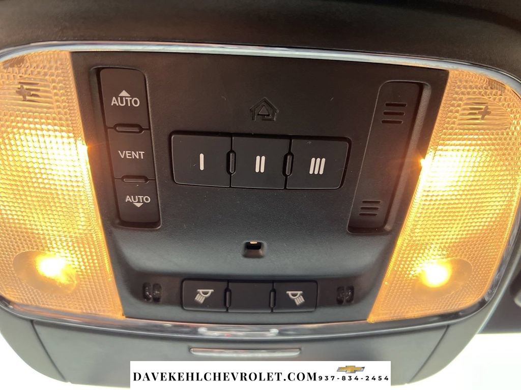 Used 2022 Dodge Charger Scat Pack w/ Plus Group RWD image 13