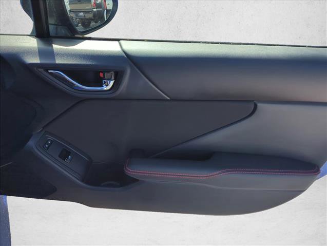 Used 2025 Subaru BRZ Premium RWD image 27