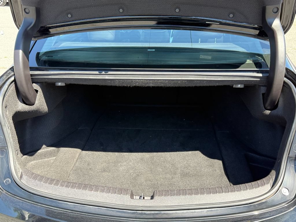 Used 2018 Acura TLX V6 SH-AWD w/ Technology Pkg image 27