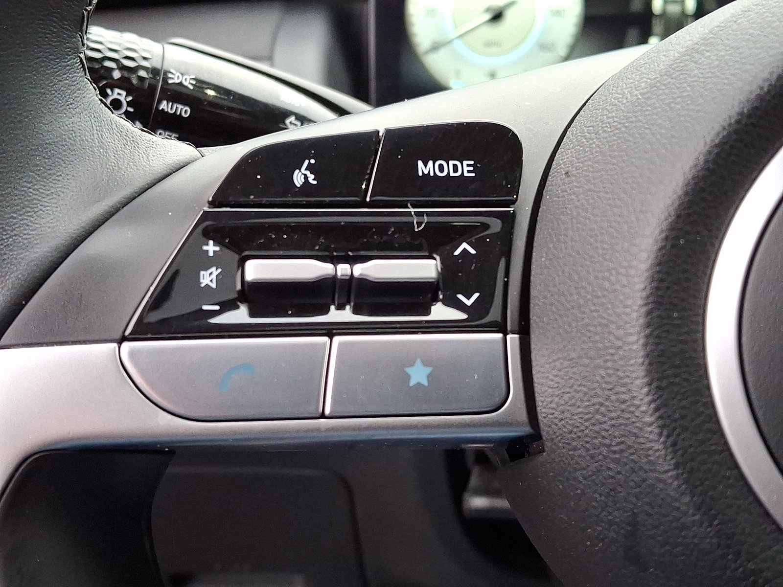 Certified 2023 Hyundai Tucson SEL w/ Convenience Package AWD/4WD image 23