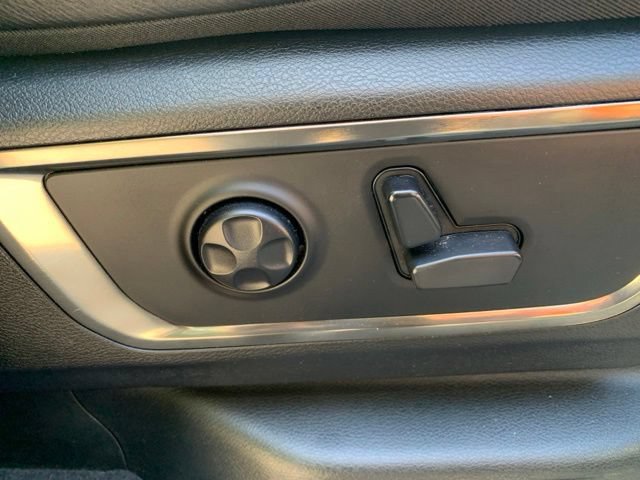 Used 2019 RAM 1500 Limited AWD/4WD image 15