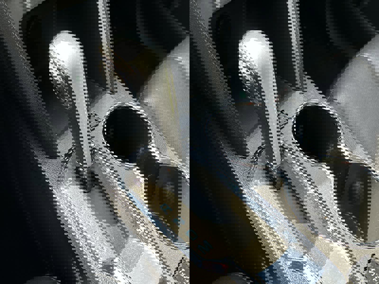 Used 2013 Chevrolet Equinox LTZ image 20