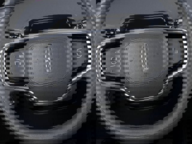 New 2026 Lincoln Nautilus Premier w/ Equipment Group 102A AWD/4WD image 78