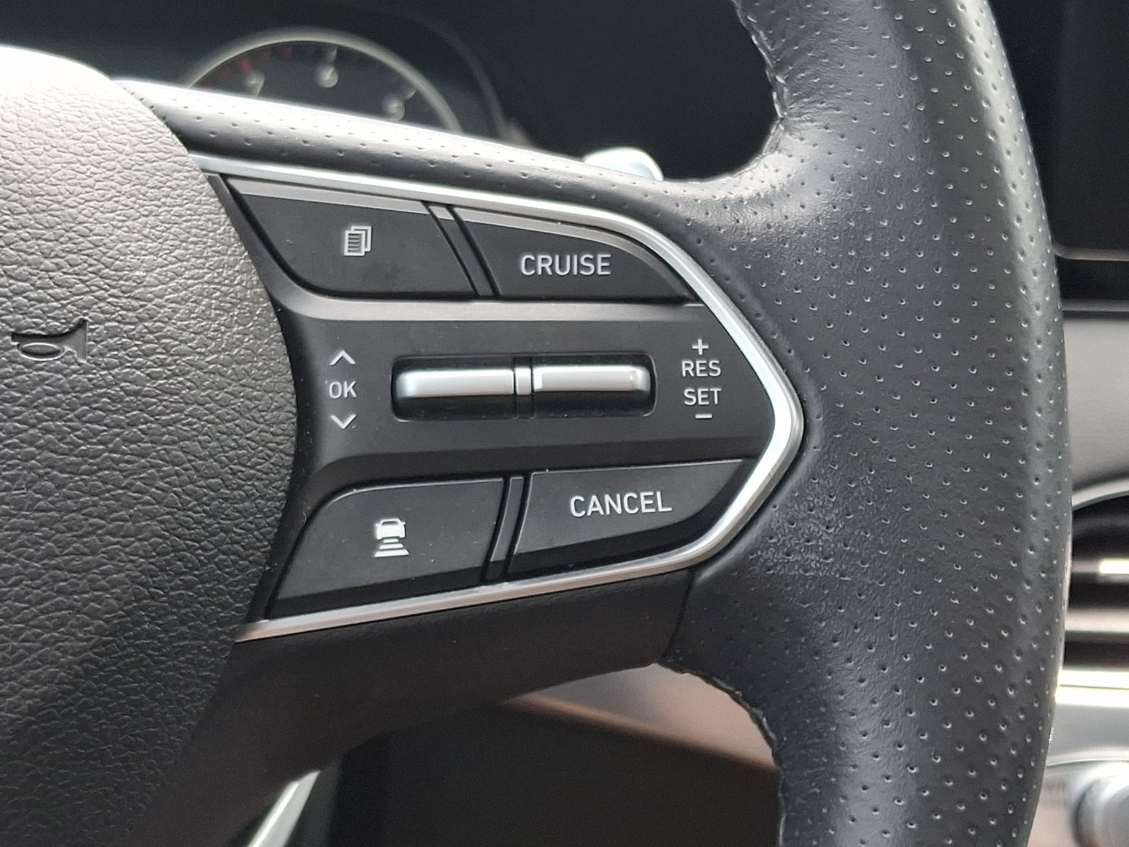 Used 2022 Hyundai Palisade Calligraphy AWD/4WD image 25