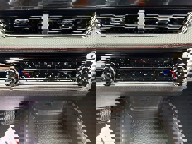 New 2026 Chevrolet Equinox RS w/ Convenience Package III image 53