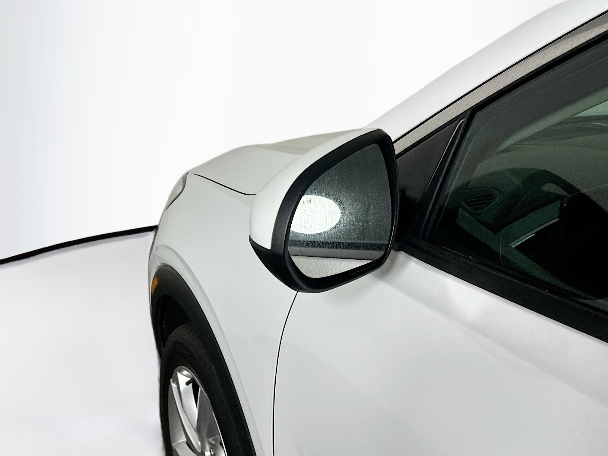 Used 2025 Buick Encore GX Preferred image 16