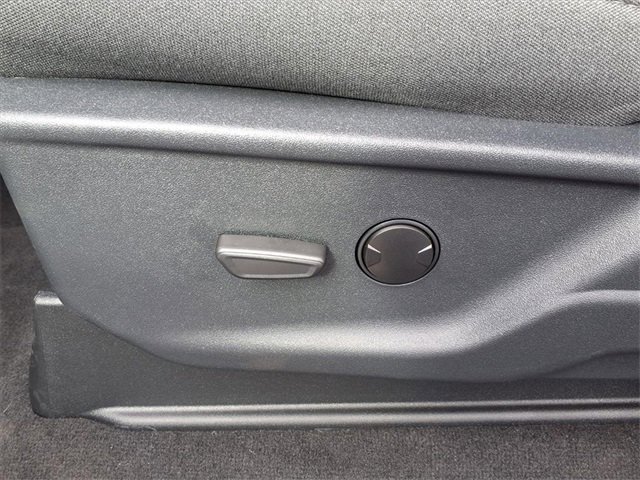 New 2026 Ford F350 XLT image 11