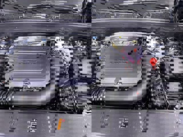 New 2026 Buick Envision Sport Touring image 30