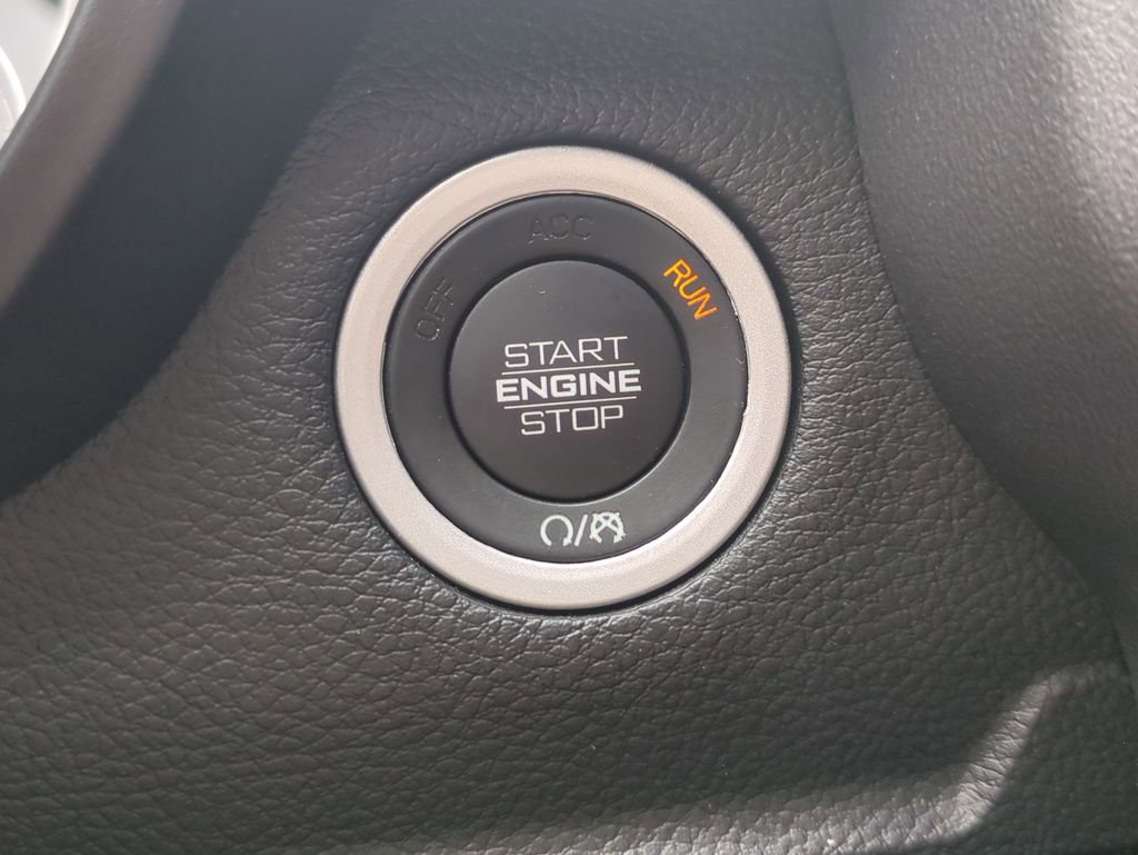 Used 2022 RAM 1500 Big Horn image 30