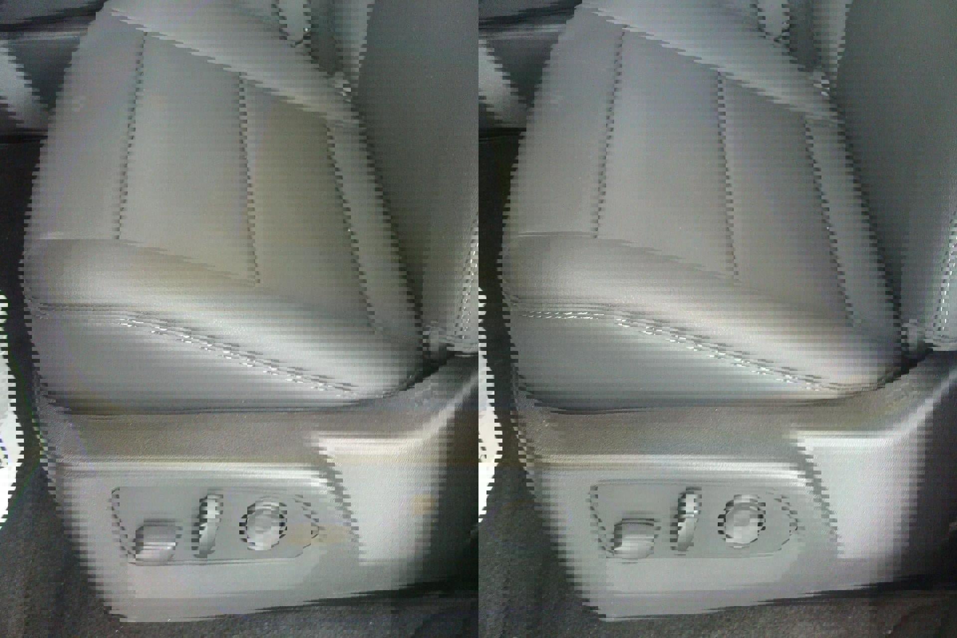 New 2025 GMC Canyon Elevation w/ Convenience Package RWD image 6