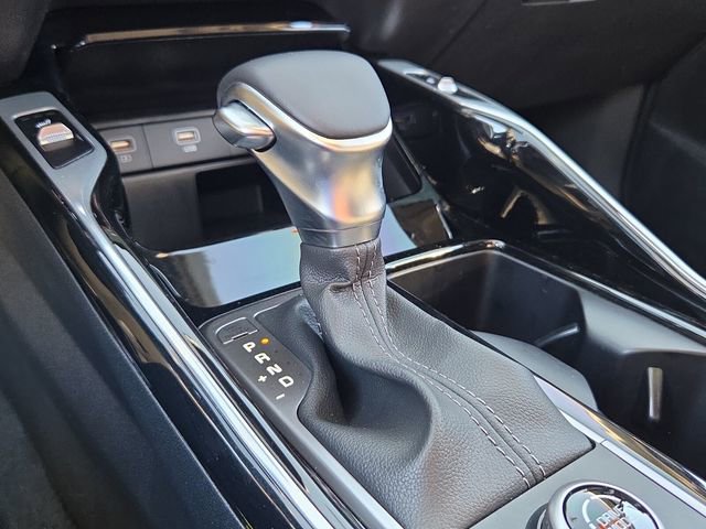 Used 2023 Kia Sorento SX image 23