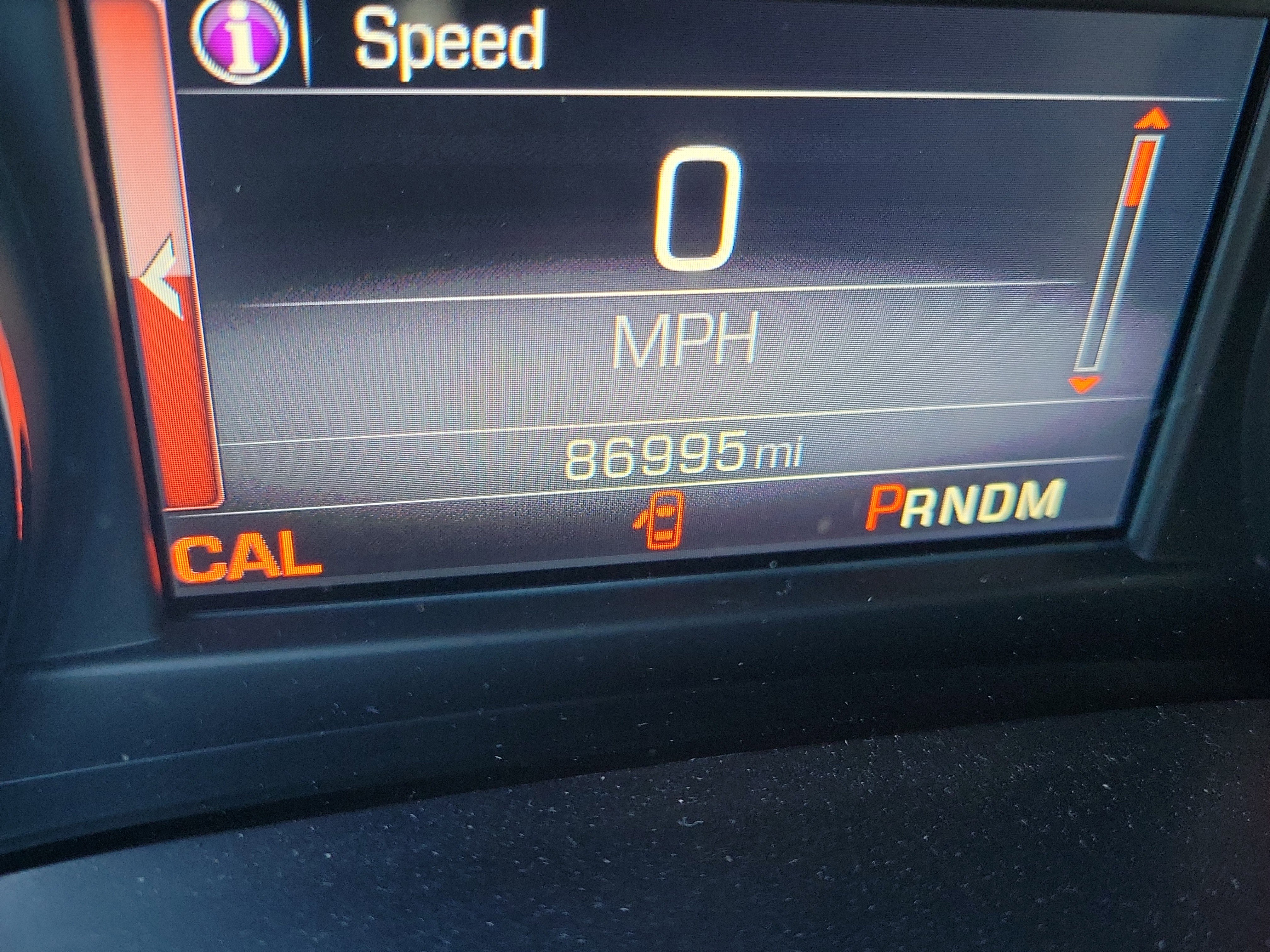 Used 2015 GMC Sierra 1500 SLT image 26