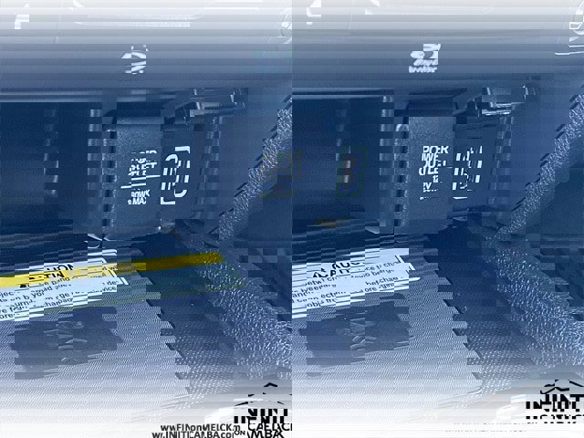 Used 2019 Honda Pilot Elite image 29