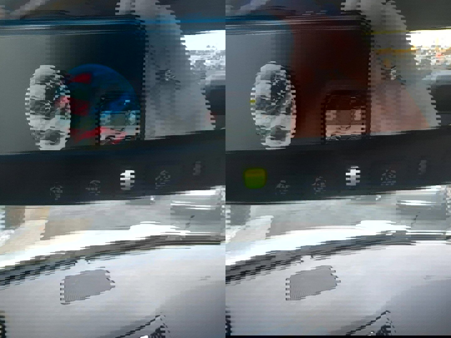 Used 2013 INFINITI G37 x Coupe w/ Premium Pkg image 13