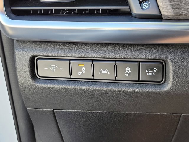 Used 2022 Kia Telluride EX w/ EX Premium Package image 26