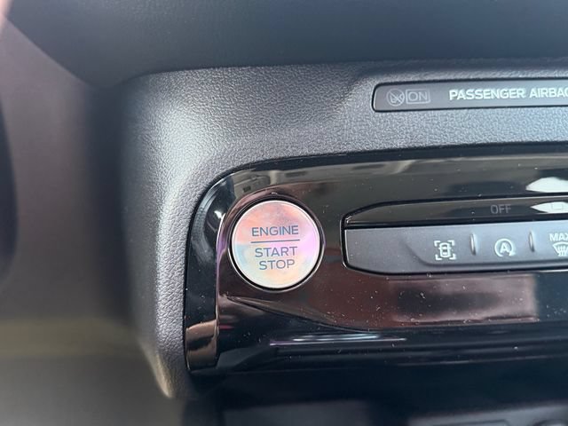 New 2026 Ford Escape Active w/ Active Premium Tech Pack AWD/4WD image 19