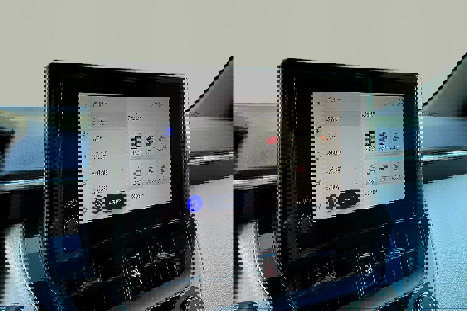 Used 2024 Toyota Corolla SE FWD image 14