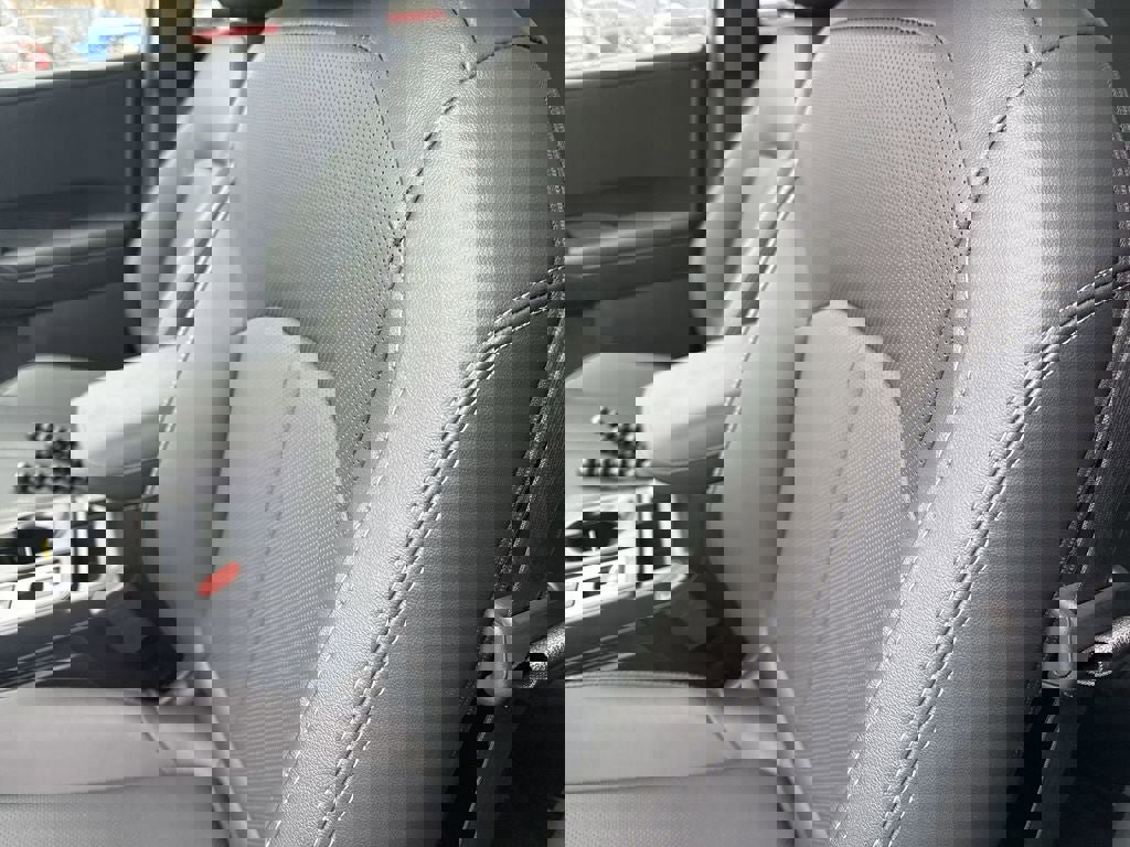 New 2026 Subaru Outback Limited XT w/ Premium/Limited Plus Package image 9