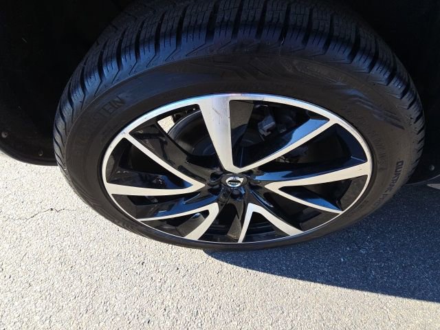 Used 2019 Volvo XC90 T6 Inscription w/ Luxury Package image 27
