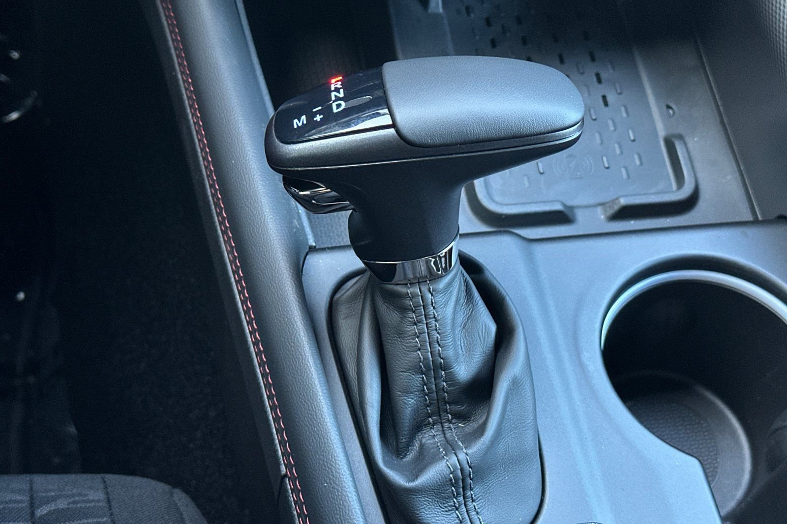 New 2026 Dodge Durango GT image 20