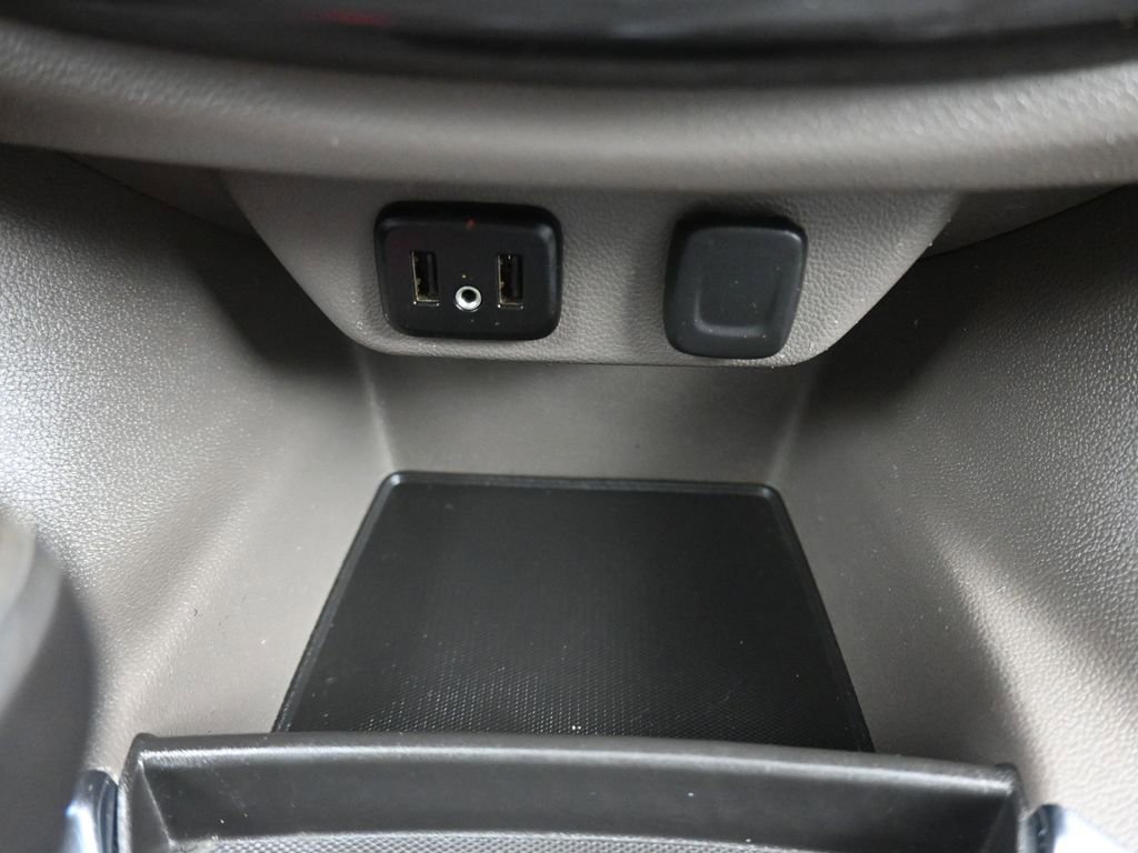 Used 2019 Chevrolet Traverse LT w/ LT Premium Package image 25