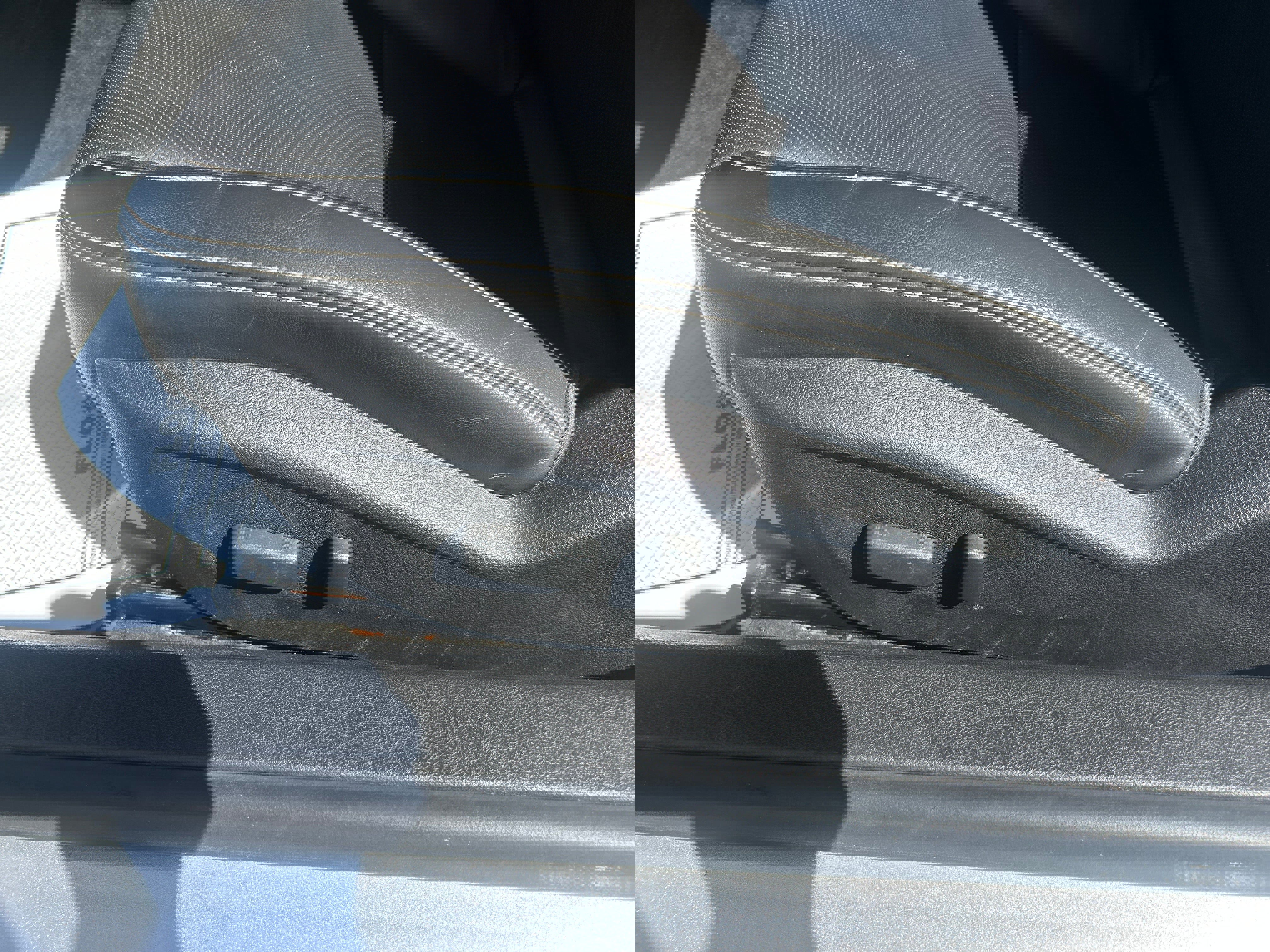 Used 2013 Chevrolet Camaro LT w/ RS Package RWD image 18