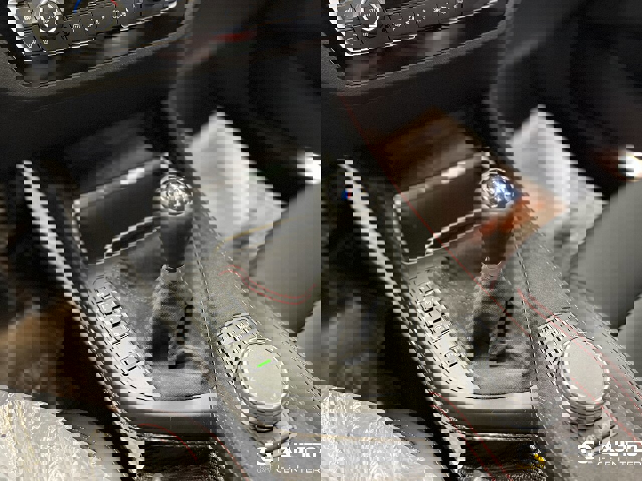 Used 2020 BMW M2 CS image 47