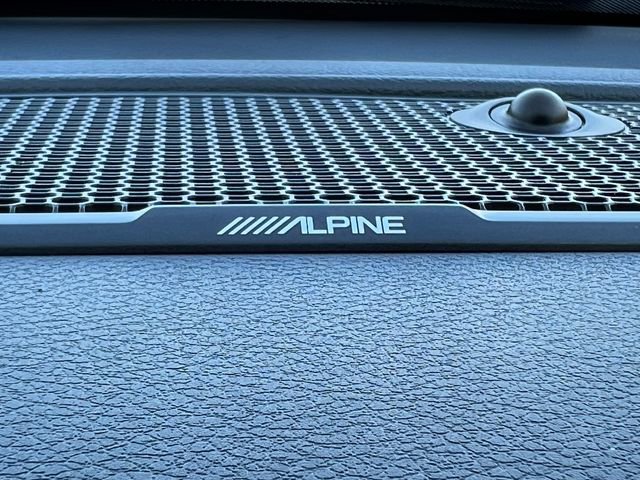 Used 2025 RAM 3500 Big Horn image 30