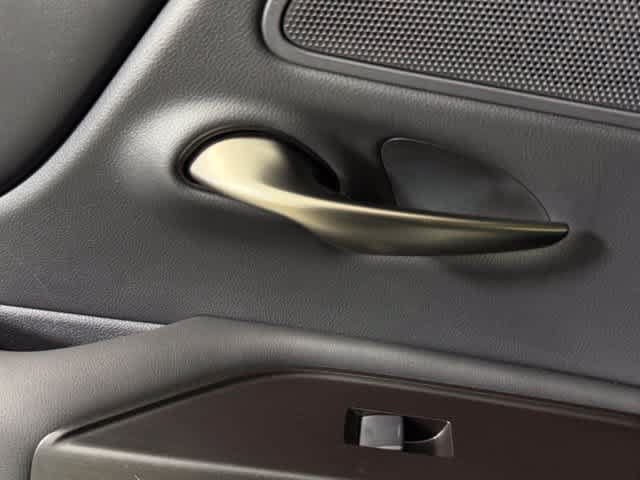 Used 2019 Lexus ES 350 w/ Accessory Package 2 FWD image 24